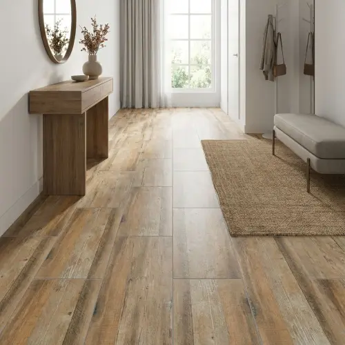 Zorka Accademia Marone 30x60 9mm R10