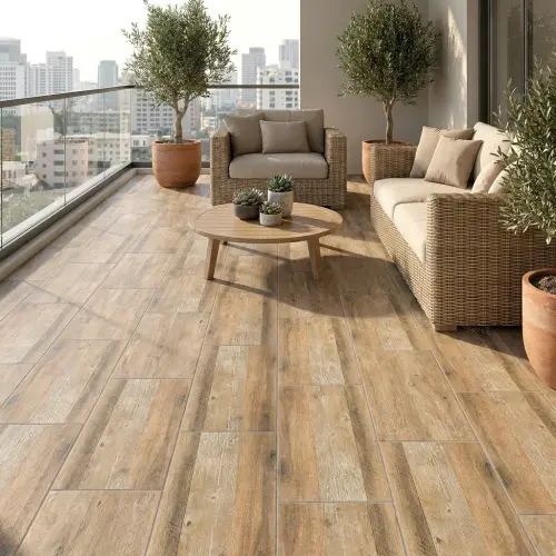 Zorka Accademia Marone 30x60 9mm R10
