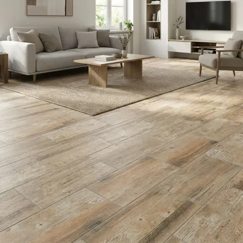 Zorka Accademia Marone 30x60 9mm R10