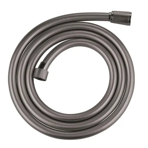 Grohe Silverflex tuš crevo 1750mm Hard graphite 28388A00