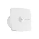 Cata Ventilator X mart 10 matic