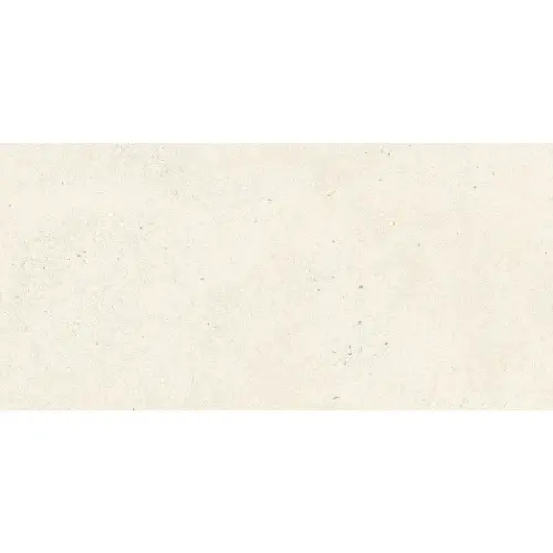 Prissmacer Brighton Light 60x120