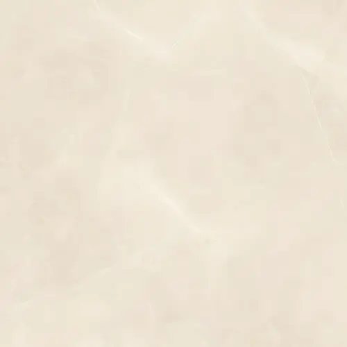 Zorka Elegant Beige 60x60 9mm R9