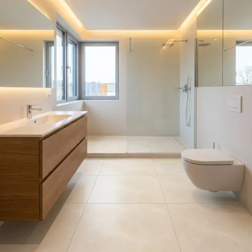 Zorka Elegant Beige 60x60 9mm R9
