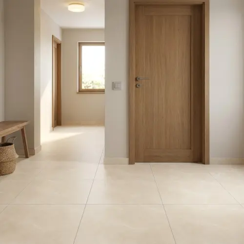 Zorka Elegant Beige 60x60 9mm R9