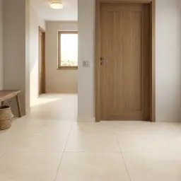 Zorka Elegant Beige 60x60 9mm R9