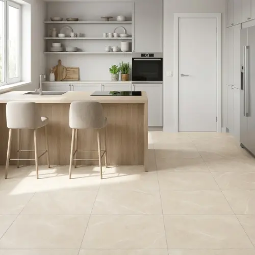 Zorka Elegant Beige 60x60 9mm R9