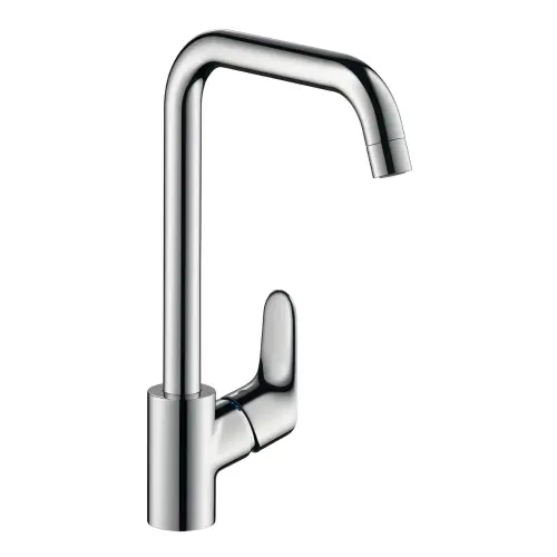 Hansgrohe Focus 260 za sudoperu 31820000