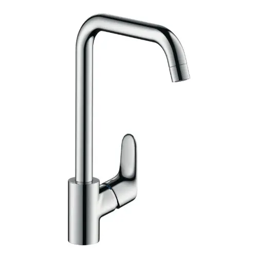 Hansgrohe Focus 260 za sudoperu 31820000