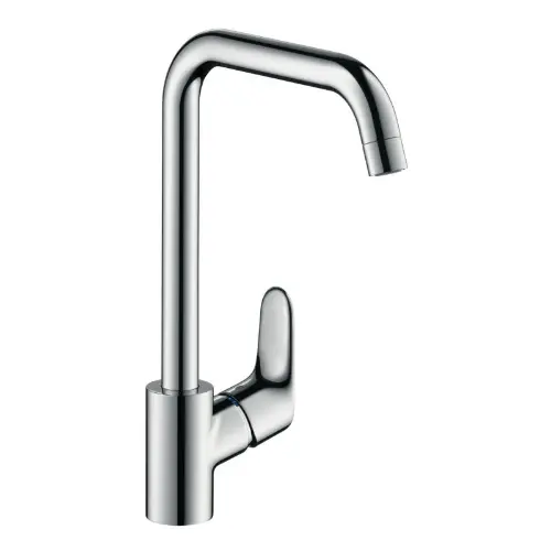 Hansgrohe Focus 260 za sudoperu 31820000