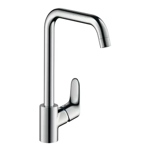 Hansgrohe Focus 260 za sudoperu 31820000