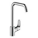 Hansgrohe Focus 260 za sudoperu 31820000