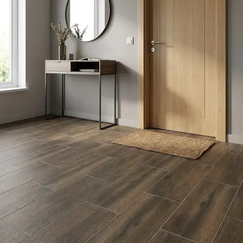 Zorka Forest Nut 30x60 9mm R10