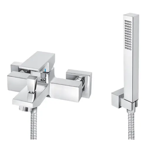 Rosan Quadro za kadu JQ33101