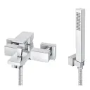 Rosan Quadro za kadu JQ33101
