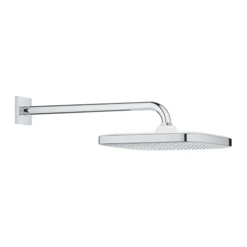 Grohe Tempesta CUBE 250 tuš ruža 26687000