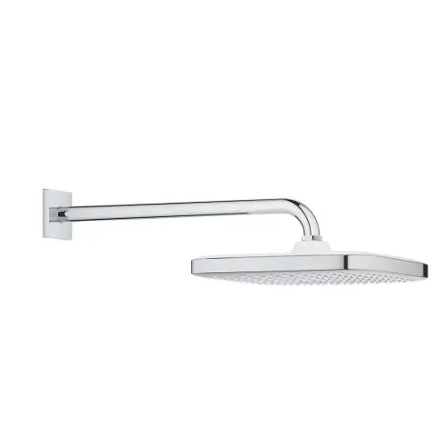 Grohe Tempesta CUBE 250 tuš ruža 26687000
