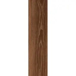 Energieker Woodbreak CHERRY RETT ANTISLIP R11 20x121