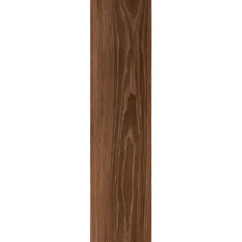 Energieker Woodbreak CHERRY RETT ANTISLIP R11 20x121