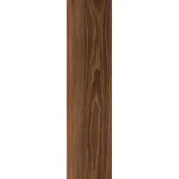Energieker Woodbreak CHERRY RETT ANTISLIP R11 20x121