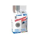 Mapei ULTRACOLOR PLUS 177 Žalfija 2 kg