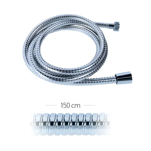 Rosan Zerro za kadu JZ33101