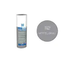 Mapei Ultracare Fuga Fresca 112 Srednje Siva bočica 160 ml