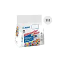 Mapei Ultracolor Plus 111 Srebrno Siva 2 kg