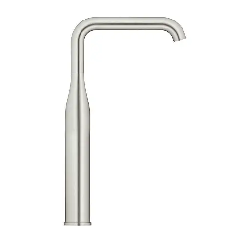 Grohe Essence za umivaonik XL Supersteel 32901DC1