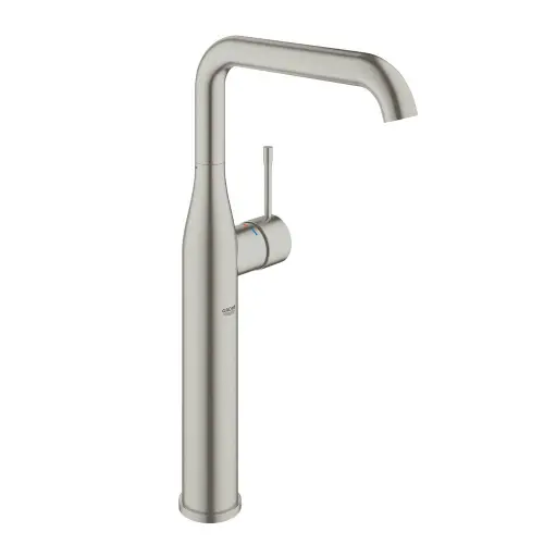 Grohe Essence za umivaonik XL Supersteel 32901DC1