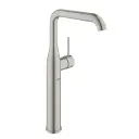 Grohe Essence za umivaonik XL Supersteel 32901DC1