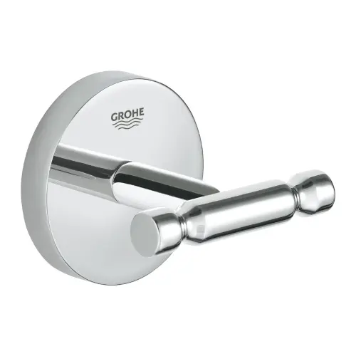 Grohe Baucosmopolitan Vešalica 40461001