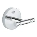 Grohe Baucosmopolitan Vešalica 40461001