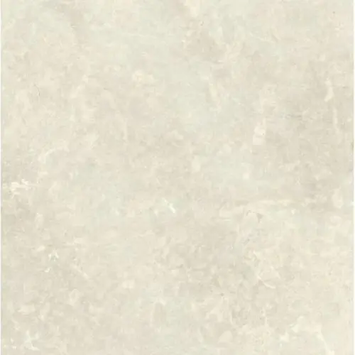 AB Nickon Bone 60x60