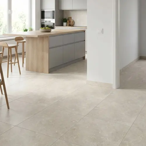 AB Nickon Bone 60x60