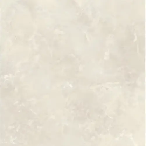 AB Nickon Bone 60x60