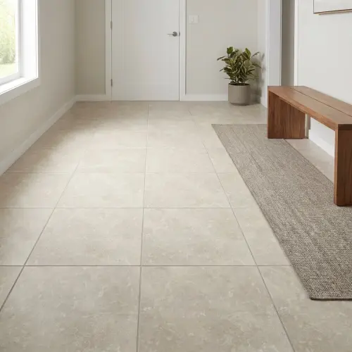 AB Nickon Bone 60x60