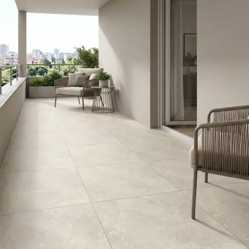 AB Nickon Bone 60x60