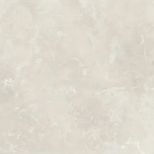AB Nickon Bone 60x60