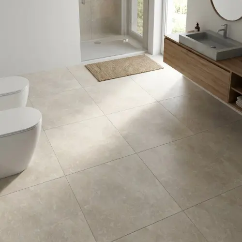 AB Nickon Bone 60x60