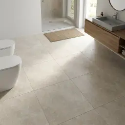 AB Nickon Bone 60x60