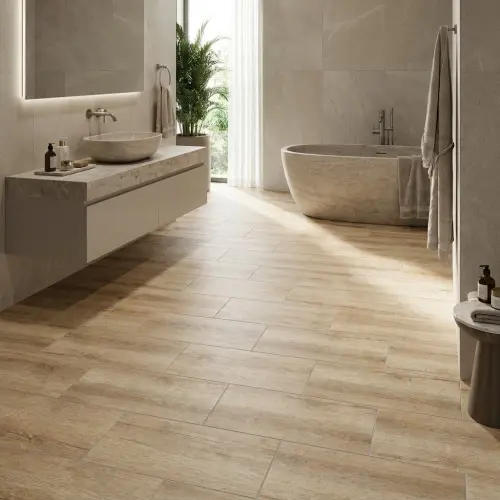 Zorka Forest Oak 30x60 9mm R10
