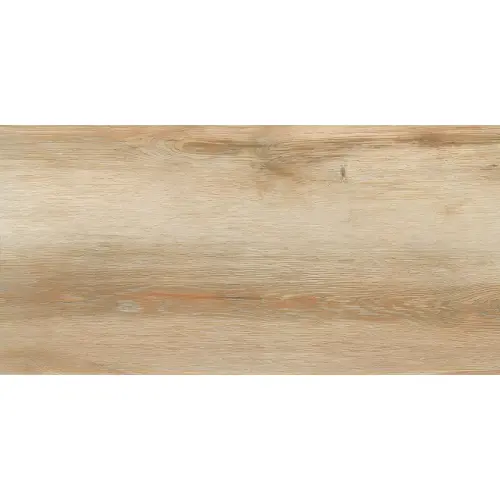 Zorka Forest Oak 30x60 9mm R10