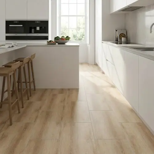 Zorka Forest Oak 30x60 9mm R10