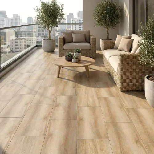 Zorka Forest Oak 30x60 9mm R10