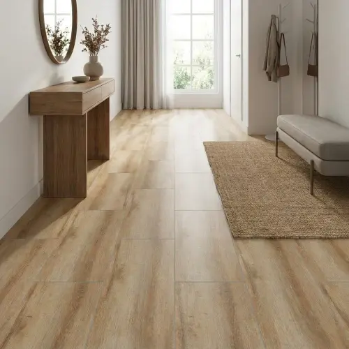 Zorka Forest Oak 30x60 9mm R10