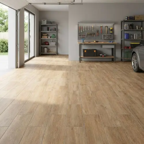 Zorka Forest Oak 30x60 9mm R10