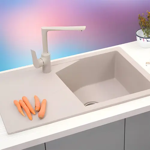 Metalac X Granit Linea plus Bež 188628