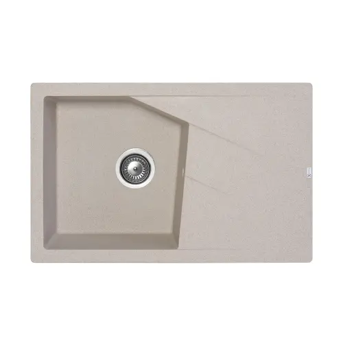 Metalac X Granit Linea plus Bež 188628