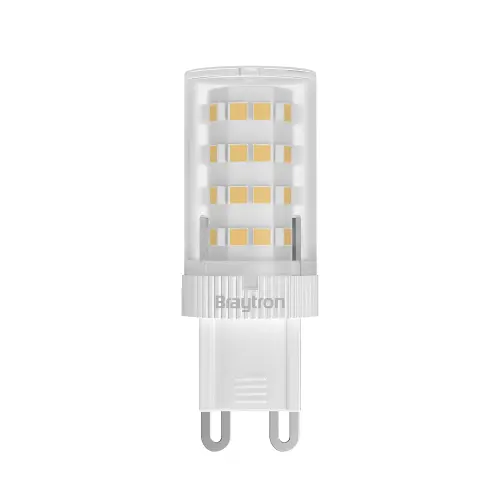Braytron LED Kapsula G9 5W 6500K 220V BA29-00593